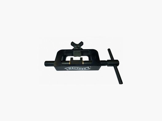 Walther Visier-Schieber