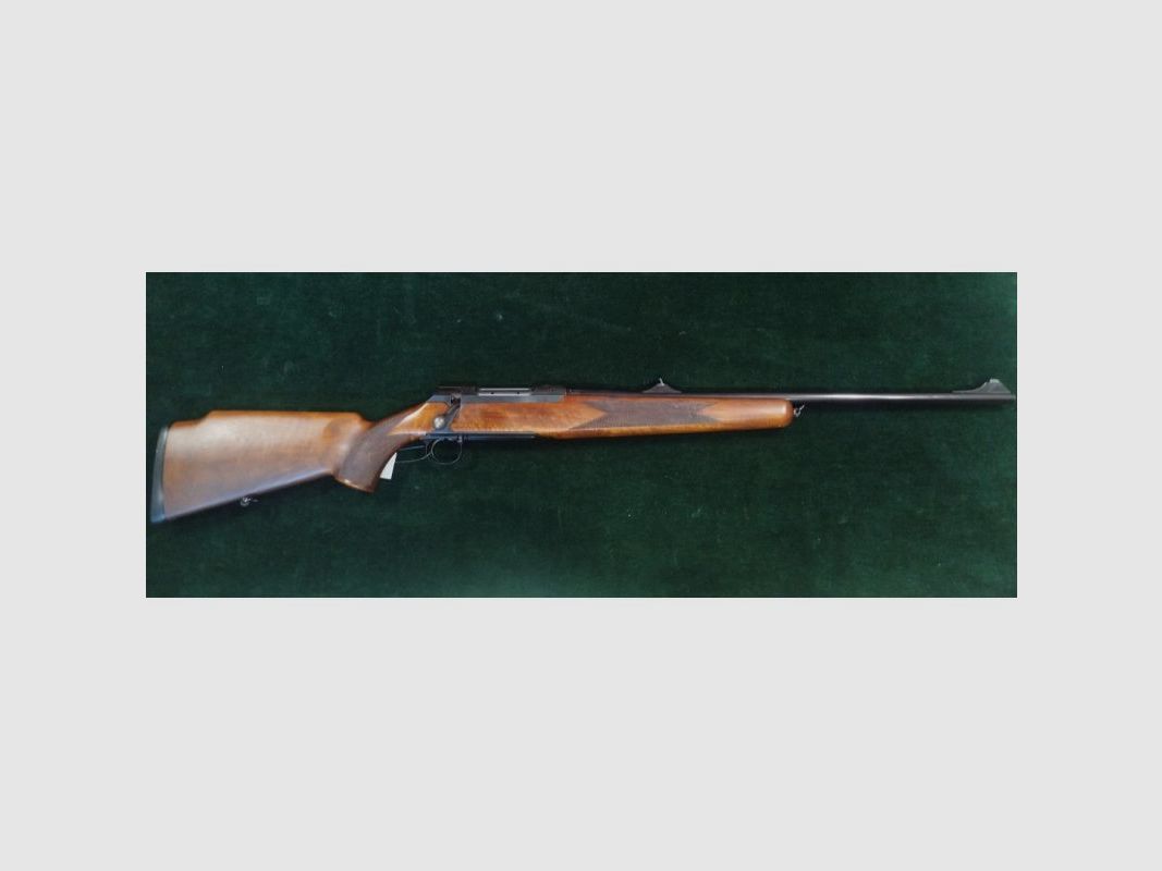 SZTUCER CARL GUSTAF 4000 KAL. 30-06, zdjęcie 1 z 9