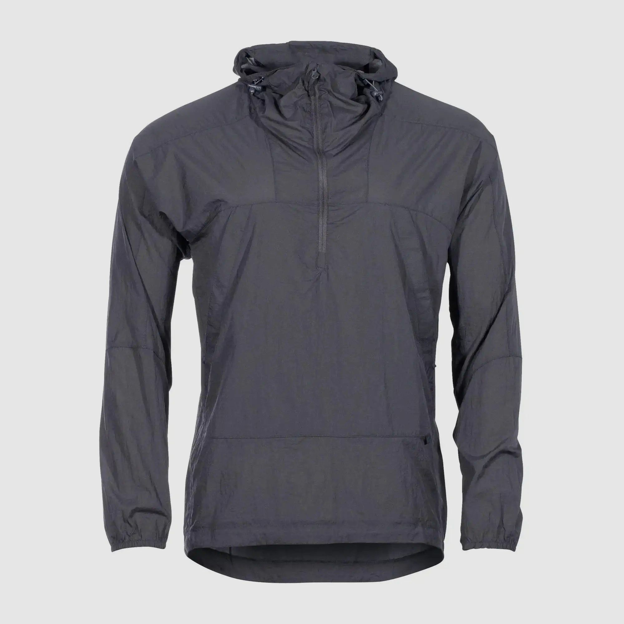 Helikon-Tex Helikon-Tex Jacke Windrunner Windshirt Windpack