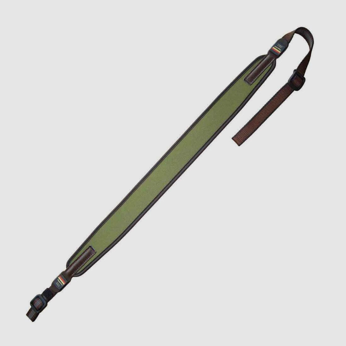 Niggeloh rifle sling universal olive