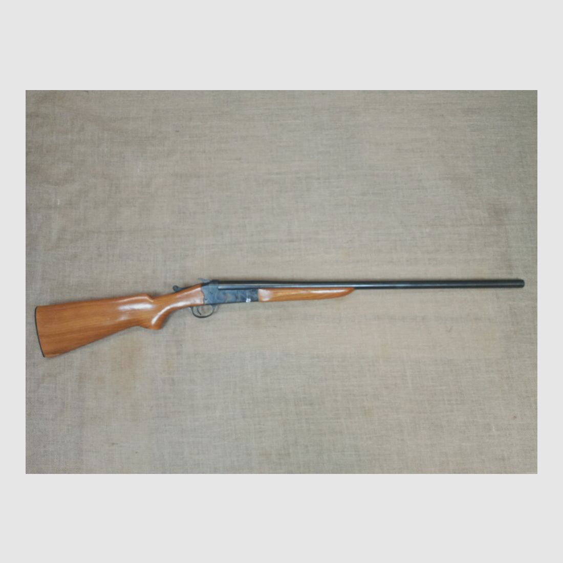 Fusil de chasse Astra