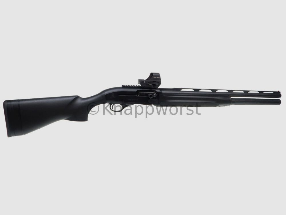 Beretta Beretta 1301 Competition