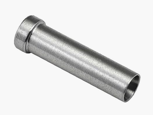 Hornady Setzstempel .338/.338 300grs A-TIP MATCH