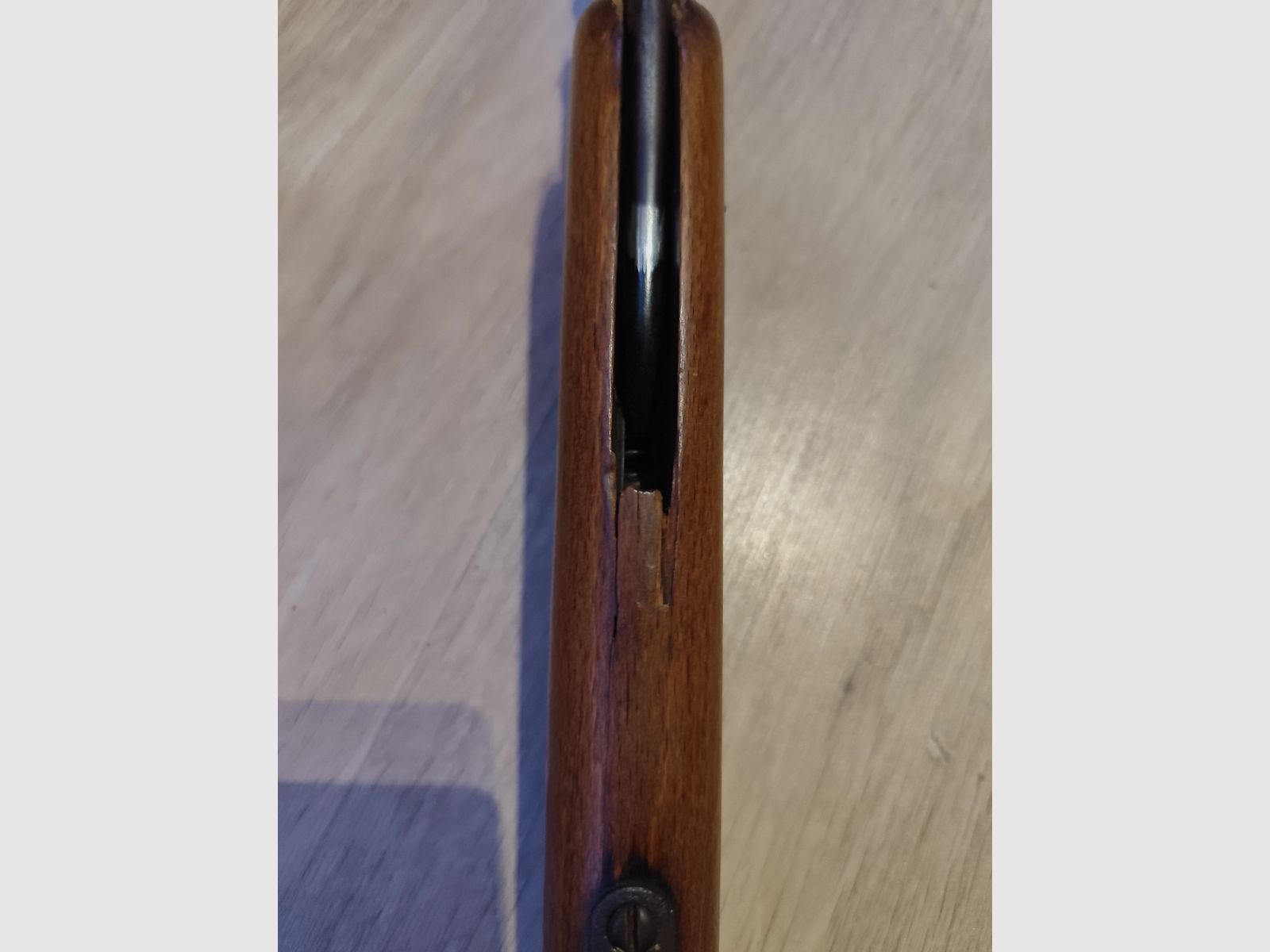 DIANA MOD.22 *BAUJAHR 1940!*