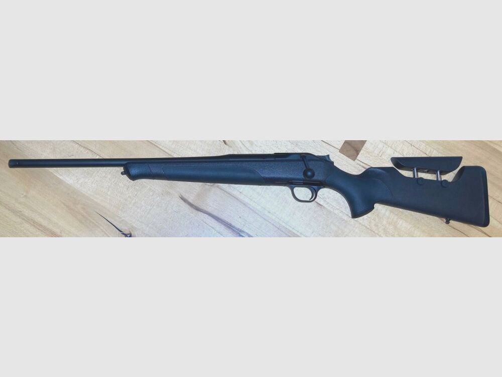 Blaser R8 Professional LINKSWAFFE