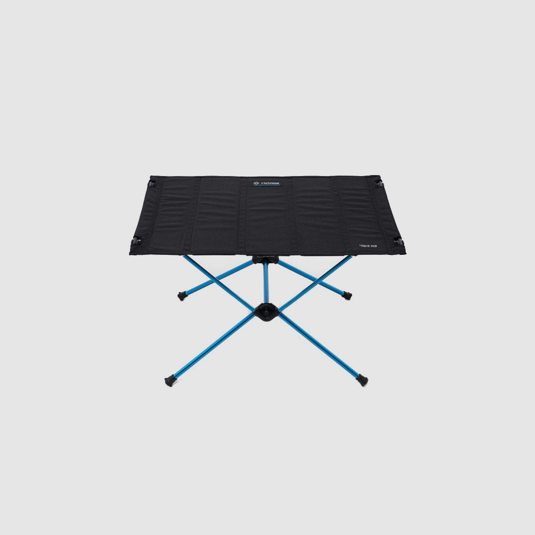 Helinox Table One Hard Top