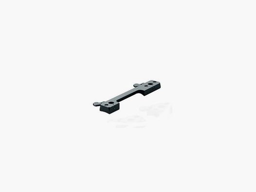 Leupold QR Base 1 Pieza