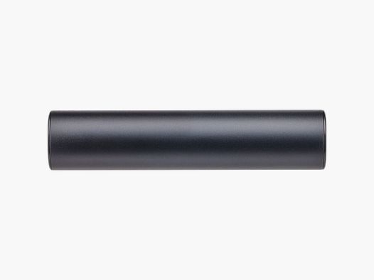 JAKI Schalldämpfer Titanium Semi Classic Kaliber .22 - .338 / 8,61 mm - M15x1