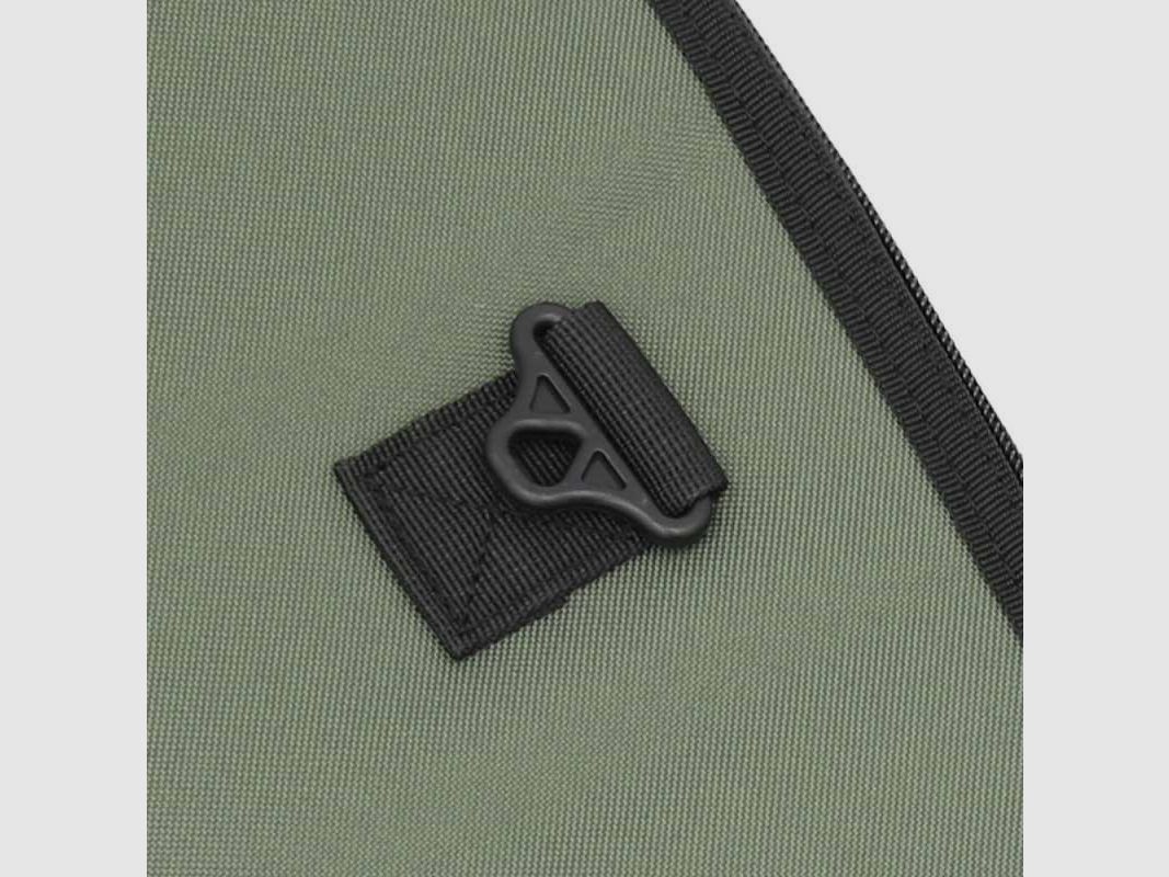 Holster voor geweer Ayrone 130, afbeelding 4 van 8