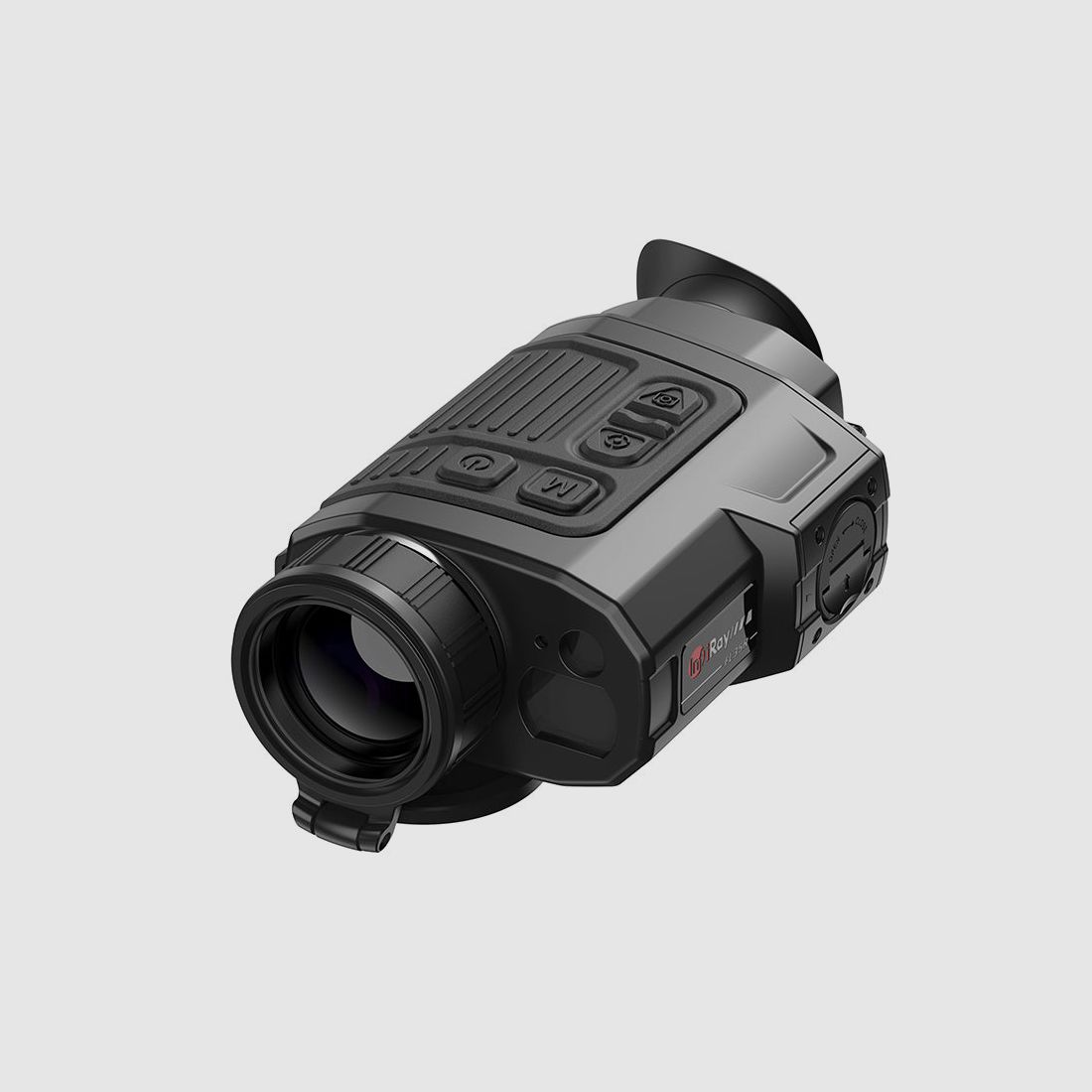 Infiray Finder FH35R Wärmebildkamera €2,389.00