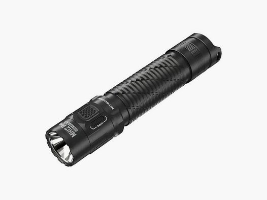 Nitecore Flashlight MH12 Pro 3300 Lumen