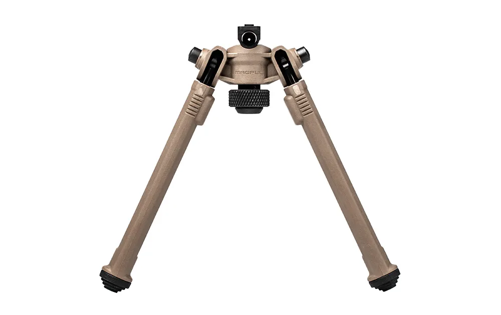 MAGPUL BIPOD voor M-LOK FDE, afbeelding 6 van 7