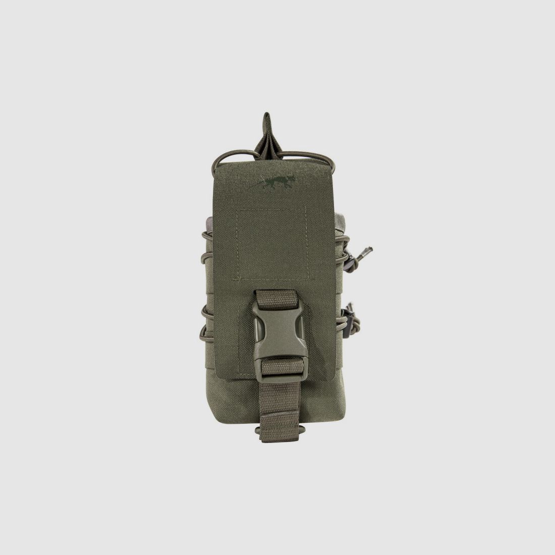 TT DBL MAG POUCH MKII, Bild 4 von 6