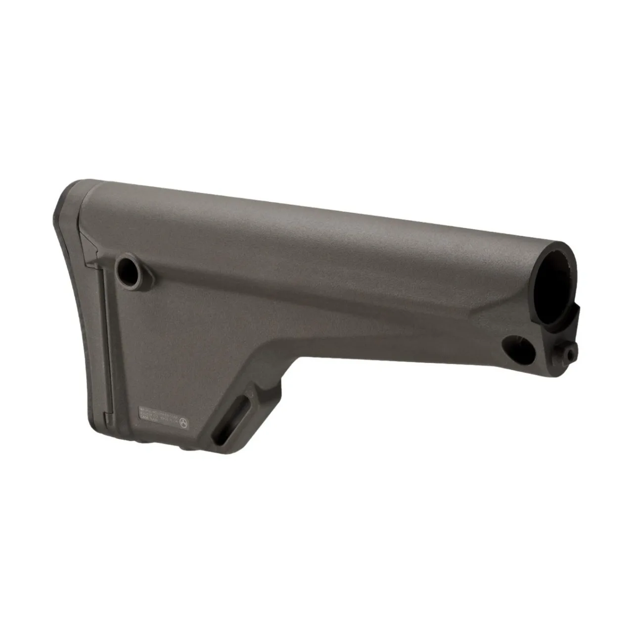 Magpul MOE Calci per Fucile AR15/M16 – ODG