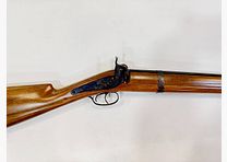 BERETTA III CENTENARIO - 12