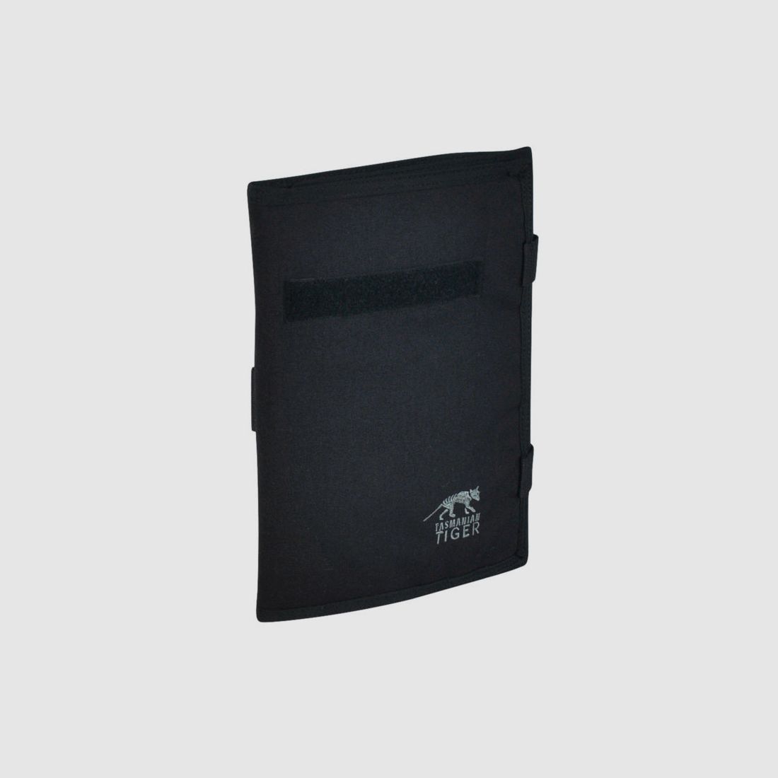 Tasmanian Tiger Pilotpad