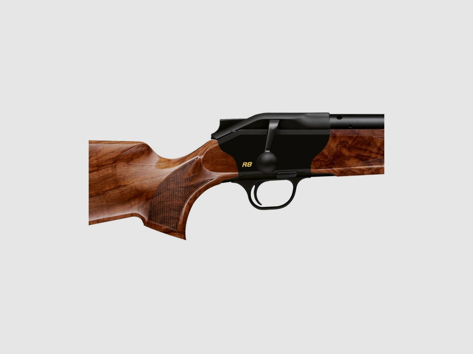 Büchse Blaser R8 Success, Bild 3 von 3