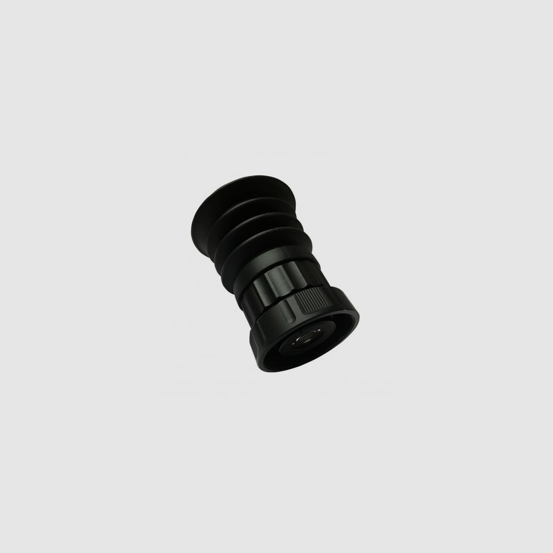 Eyepiece für HIKMICRO Clip-On (Thunder & Cheetah)