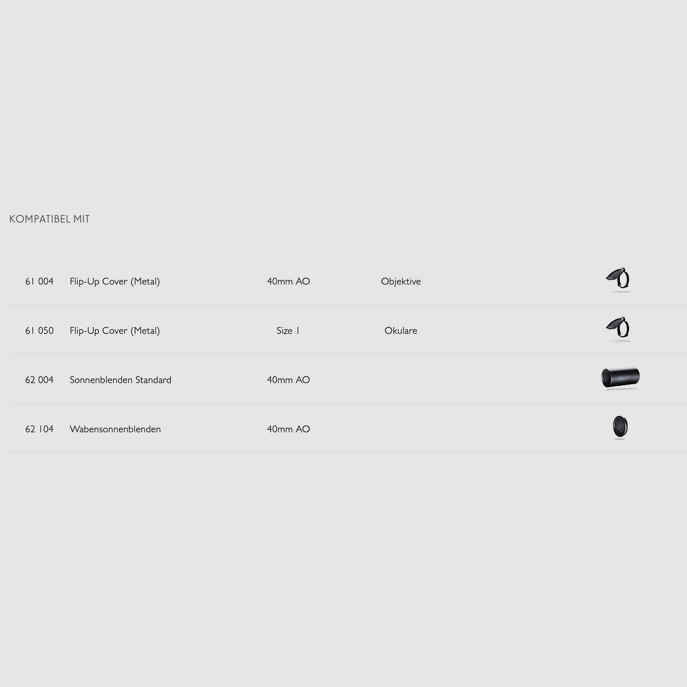 HAWKE 14140 luneta VANTAGE 4-12x40 AO 30/30 Duplex krzyż celowniczy wodoodporny