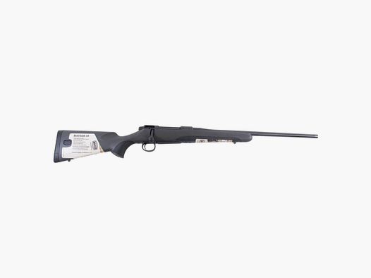 Mauser M18 Kal. 30-06 Springfield