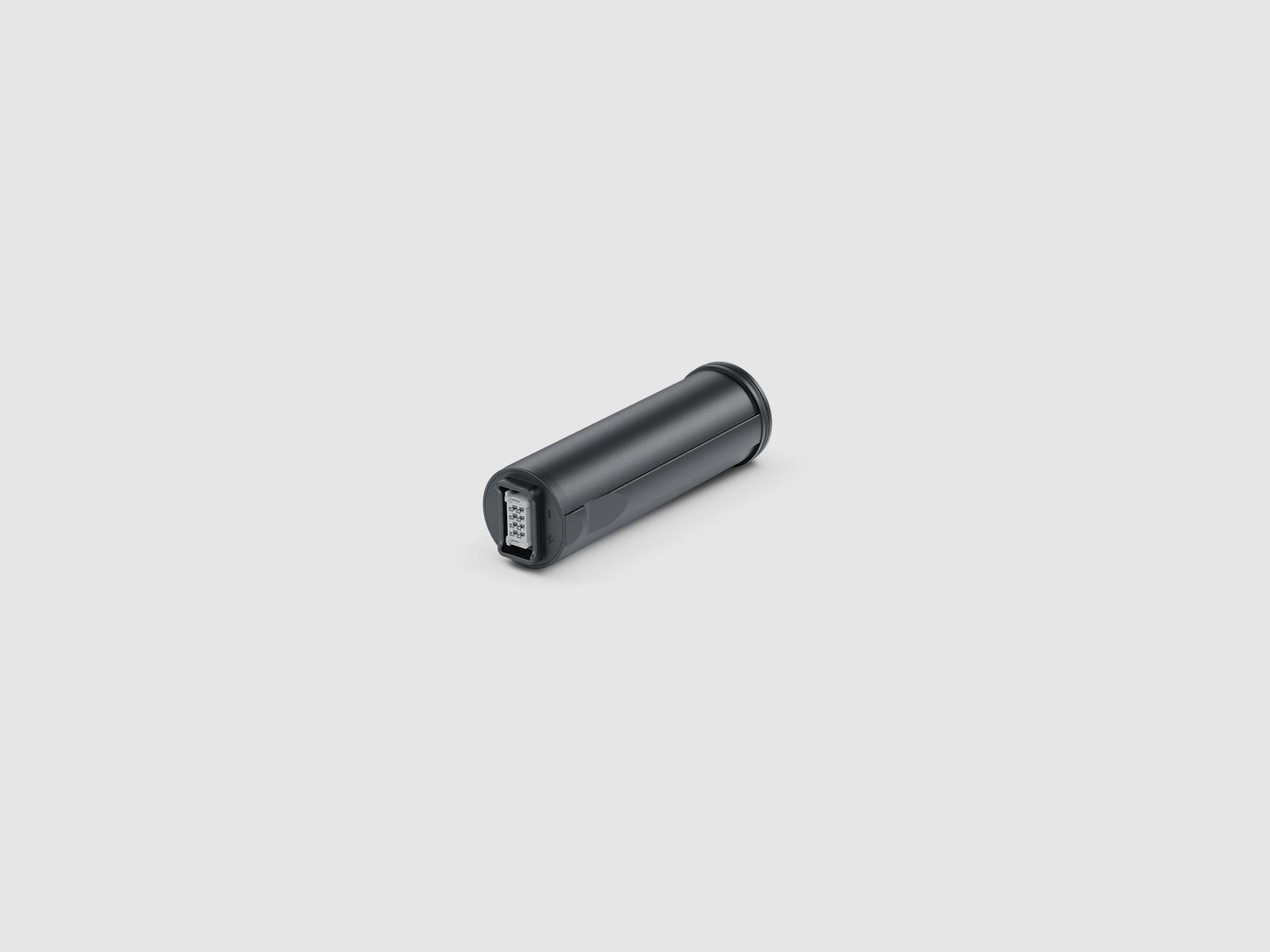PULSAR BATTERY APS 5, Bild 1 von 2