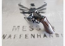 Arminius Arminius HW 5 Revolver
