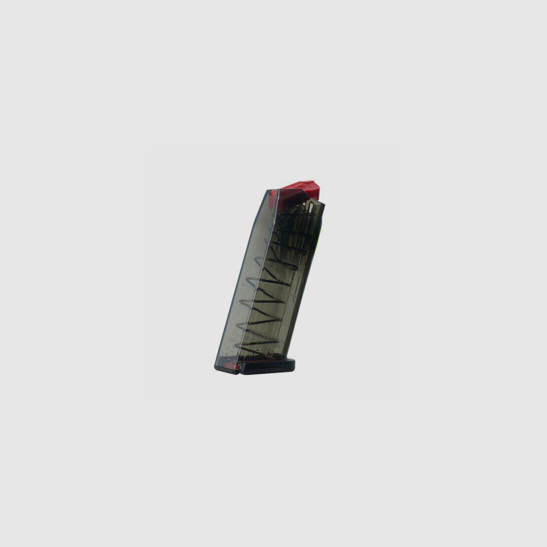 ETS Magazine HK VP9 9x19mm Luger - 12 rounds