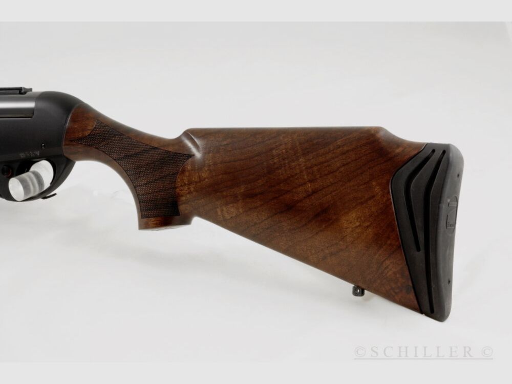 Benelli Argo