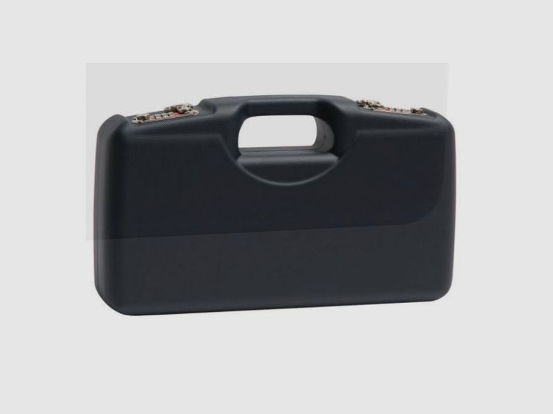 Tasche für Pistole, Bild 1 von 2