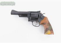 Smith & Wesson 29-3