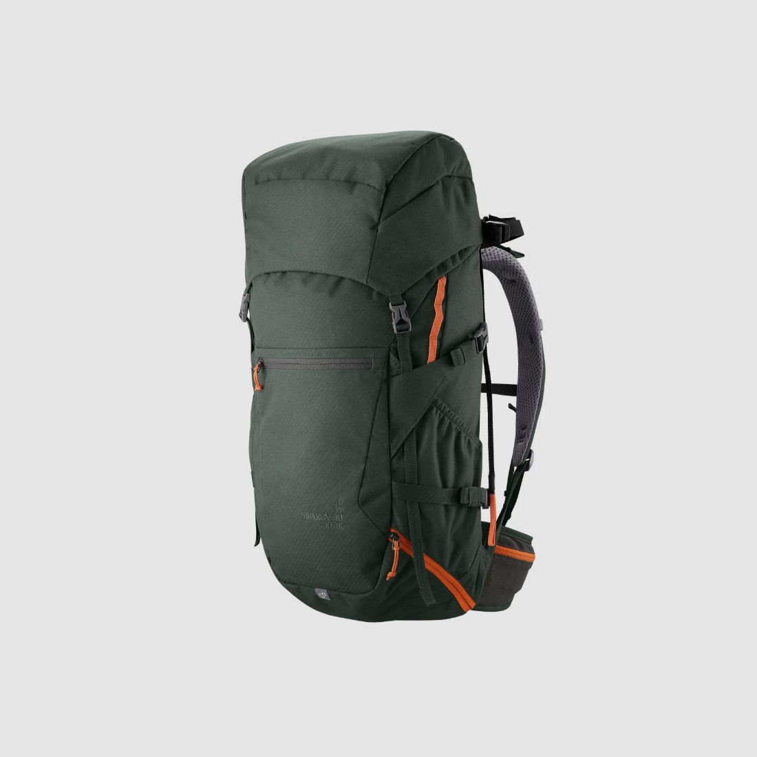 Rucksack Swarovski BPH 32L, Bild 1 von 5