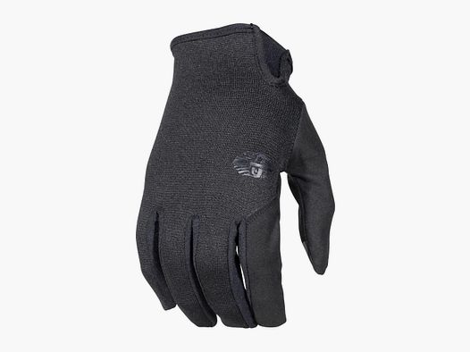Ragnar Raids Ragnar Raids Handschuhe Valkyrie MK1 schwarz