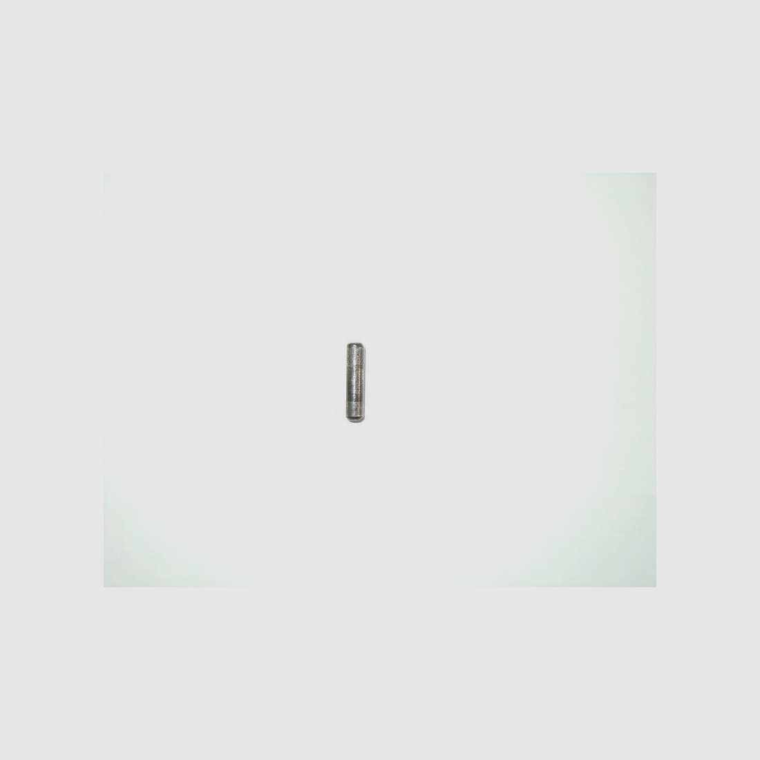 Abzugsstift für Mauser K98