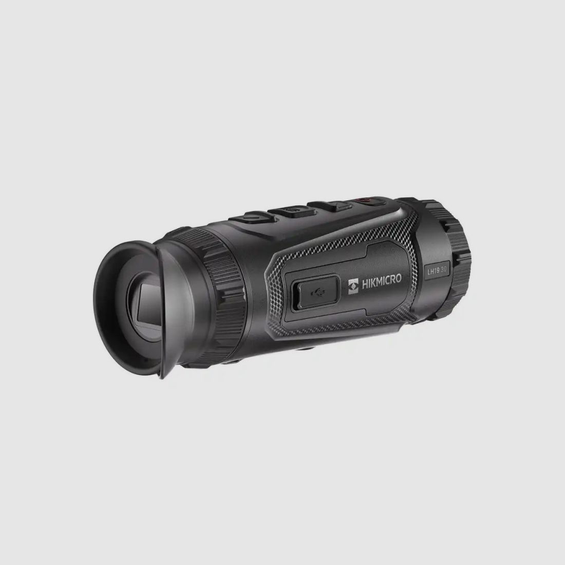 HIKMICRO LYNX Pro LH19 3.0 Wärmebildmonokular, Bild 6 von 6