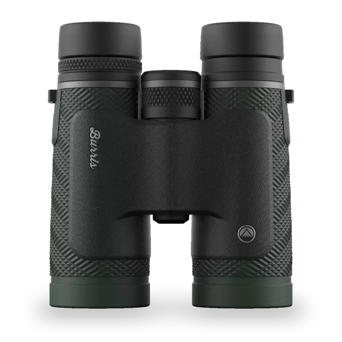 Burris Droptine HD 10×42 Grün, Bild 2 von 2