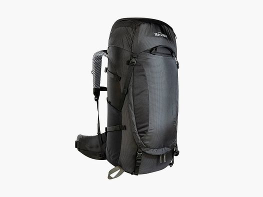 Sac à dos de trekking Tatonka Noras 65+10 75 L