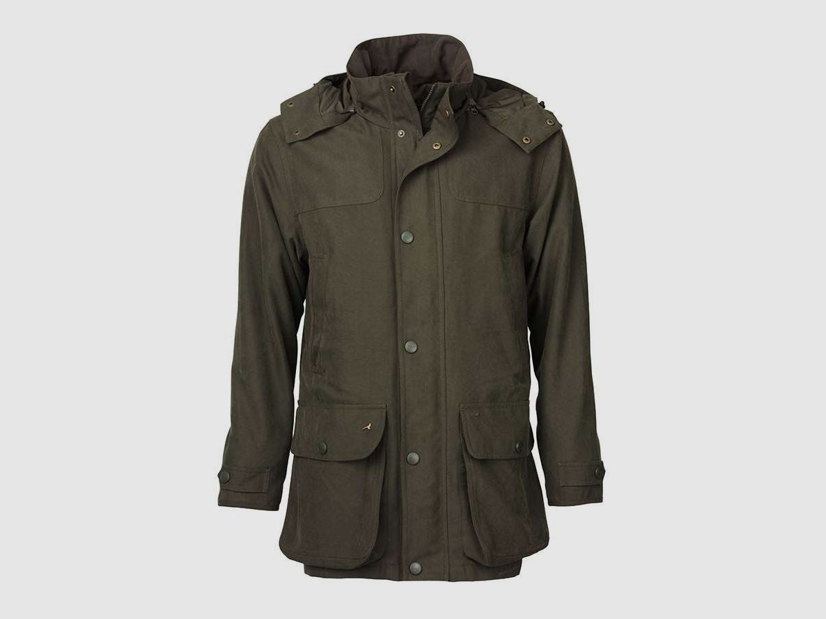 Wingfield Ultralight Jacket CTX™, Bild 1 von 40