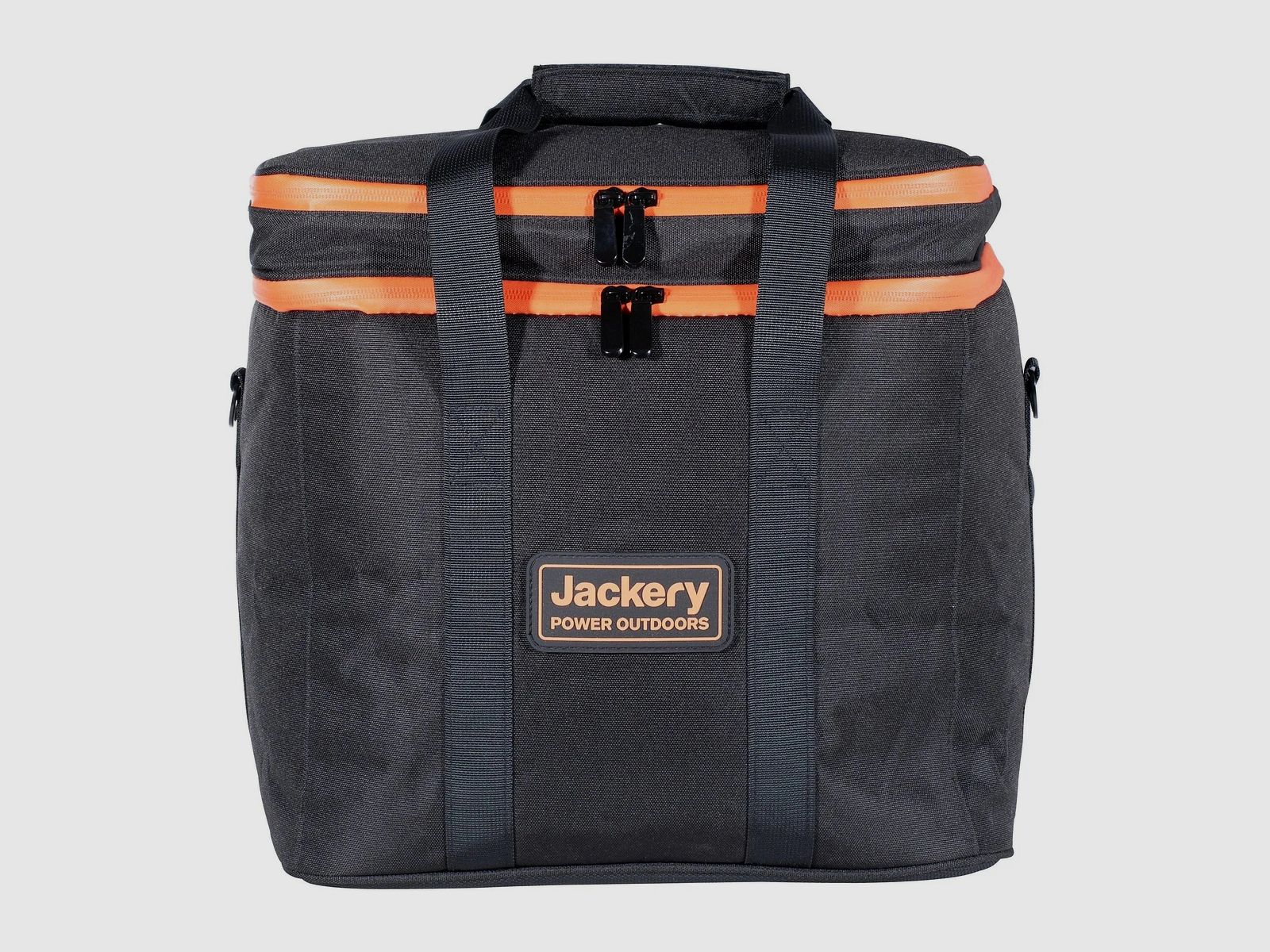 Jackery Tragetasche für Explorer 1000