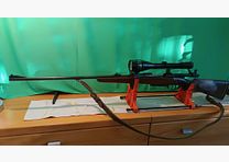 Mauser Mod. 98
