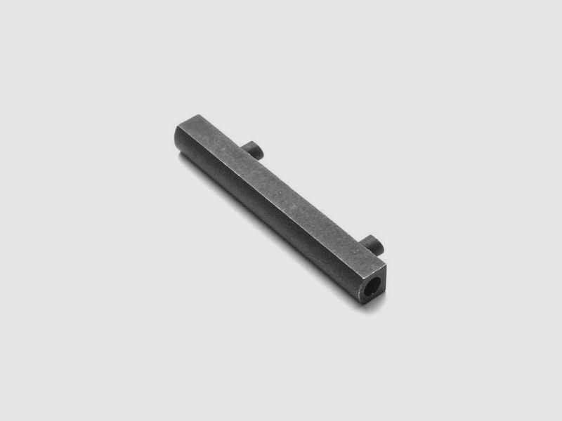 Locking pin guide tube AO1911