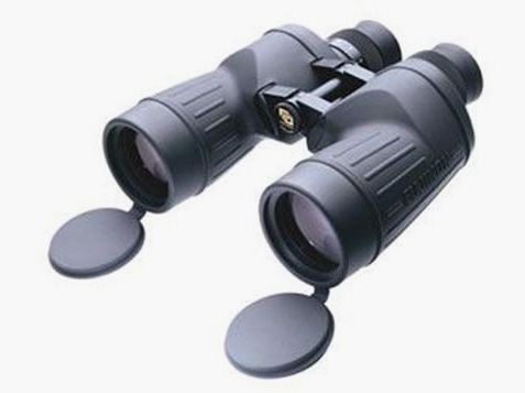 LORNETKA FUJINON 7X50 FMTR-SX