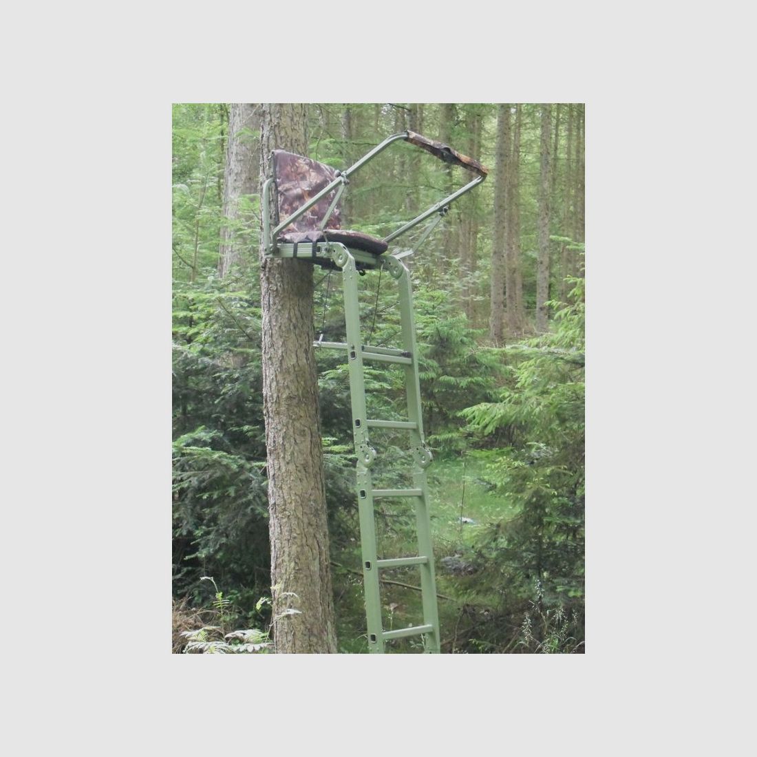ALUMINIUM ALTANA