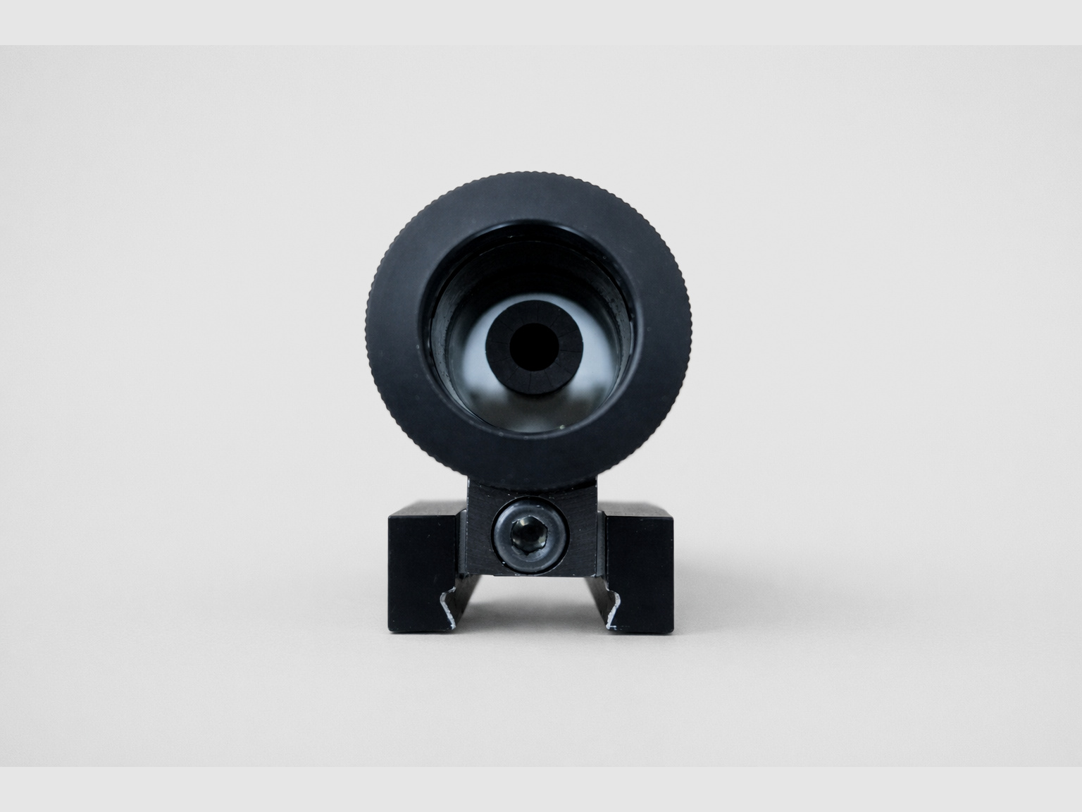 Centra Duo verstelbare korntunnel M18 Anschütz