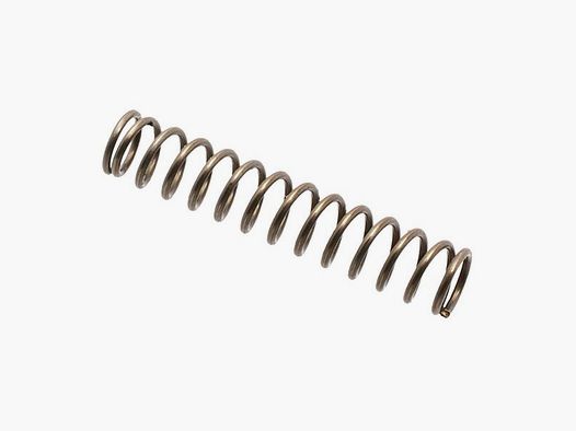 CMMG AR-15 CHARGING HANDLE LATCH SPRING