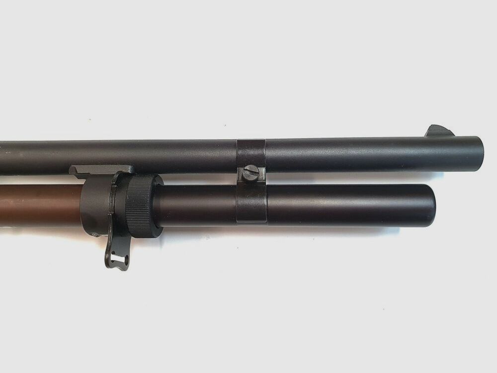 Benelli M3 Super 90