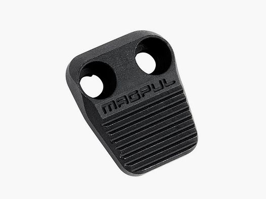 MAGPUL erweiterter Magazinauslöser AR15