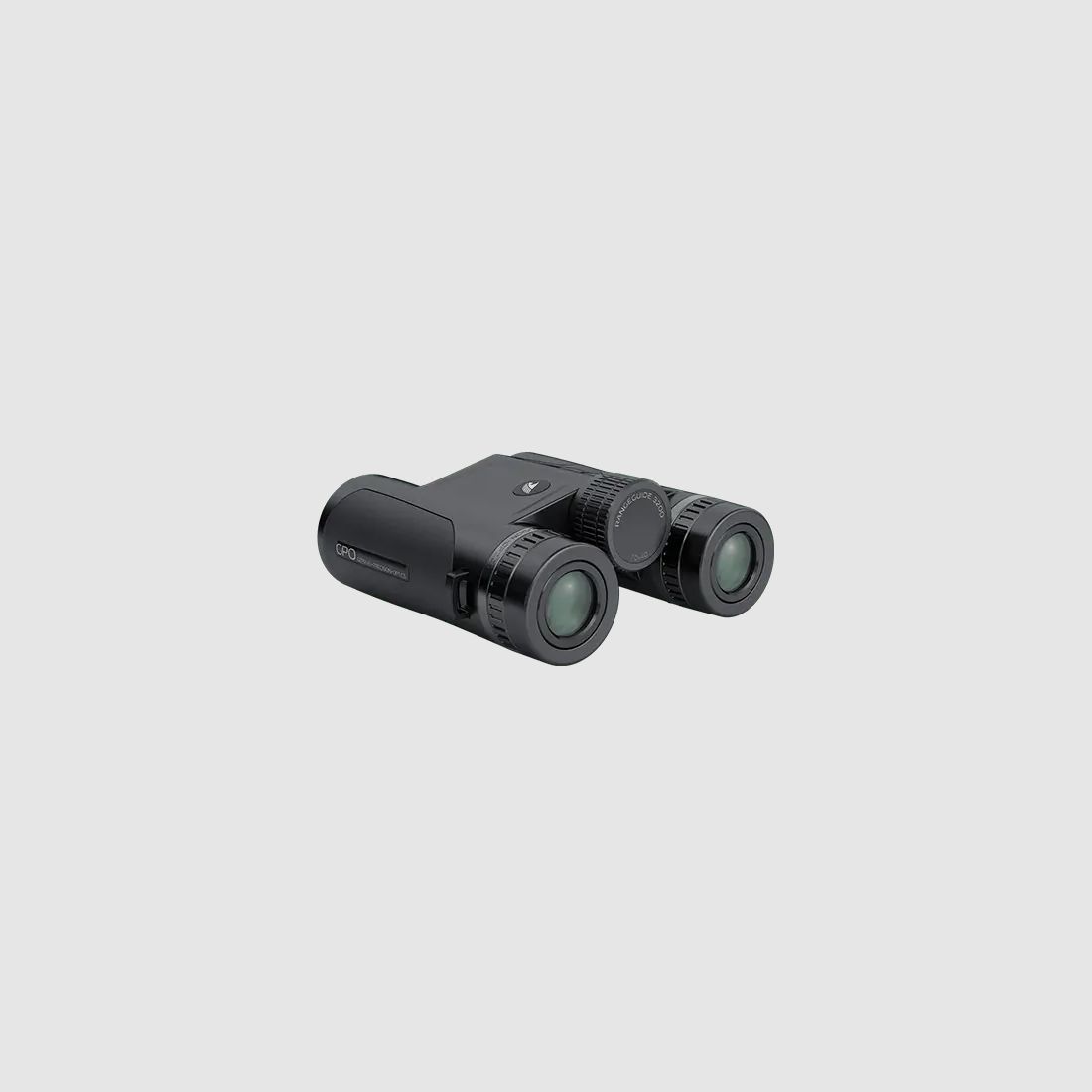GPO Rangeguide 3200 10x40