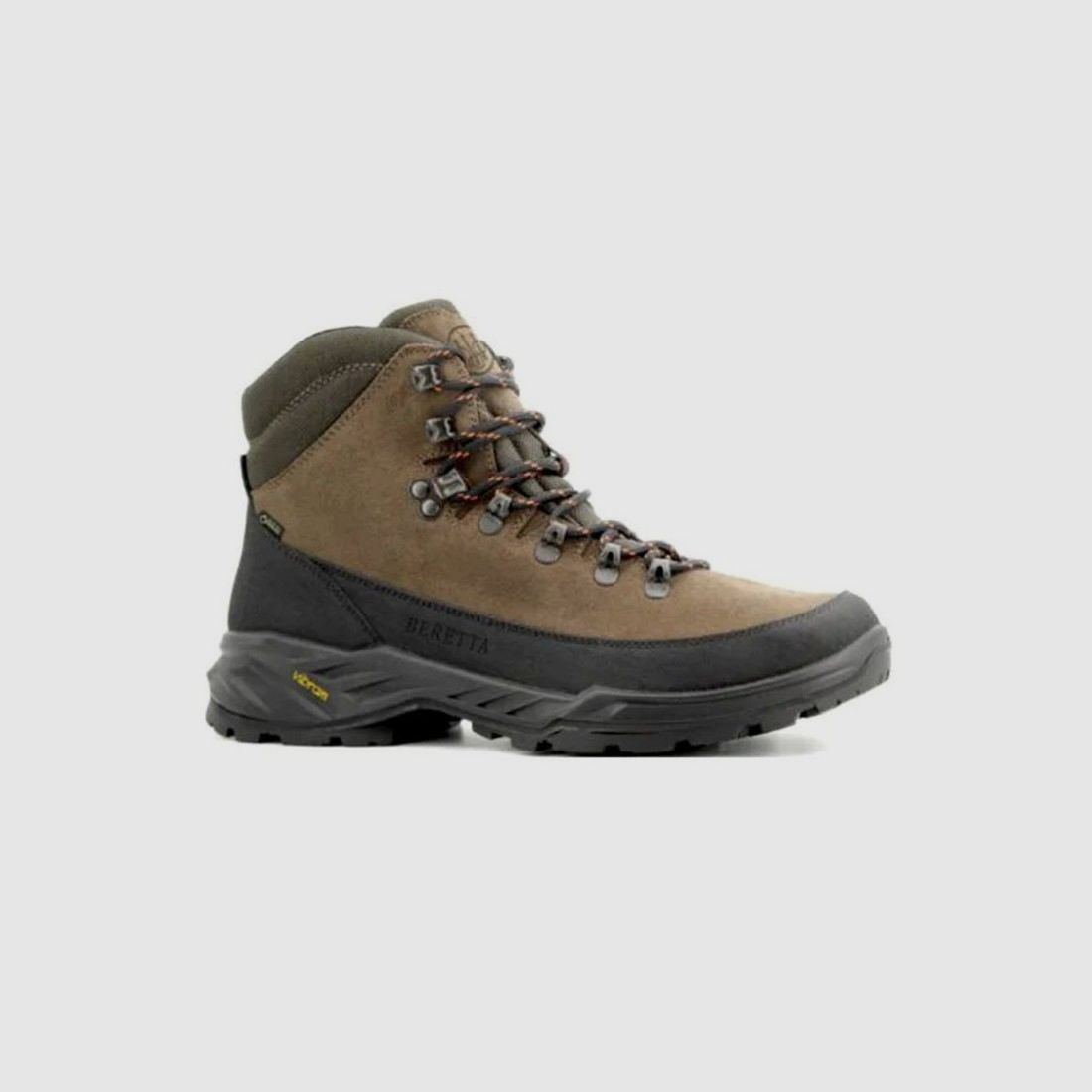 BERETTA SCOUT MID LIGHT GTX