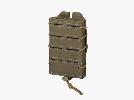 Direct Action rifle magazine pouch Speed Reload Pouch