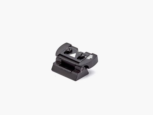LPA TC83 Plegable alza con ajuste de elevación, Tipo: Hoja baja